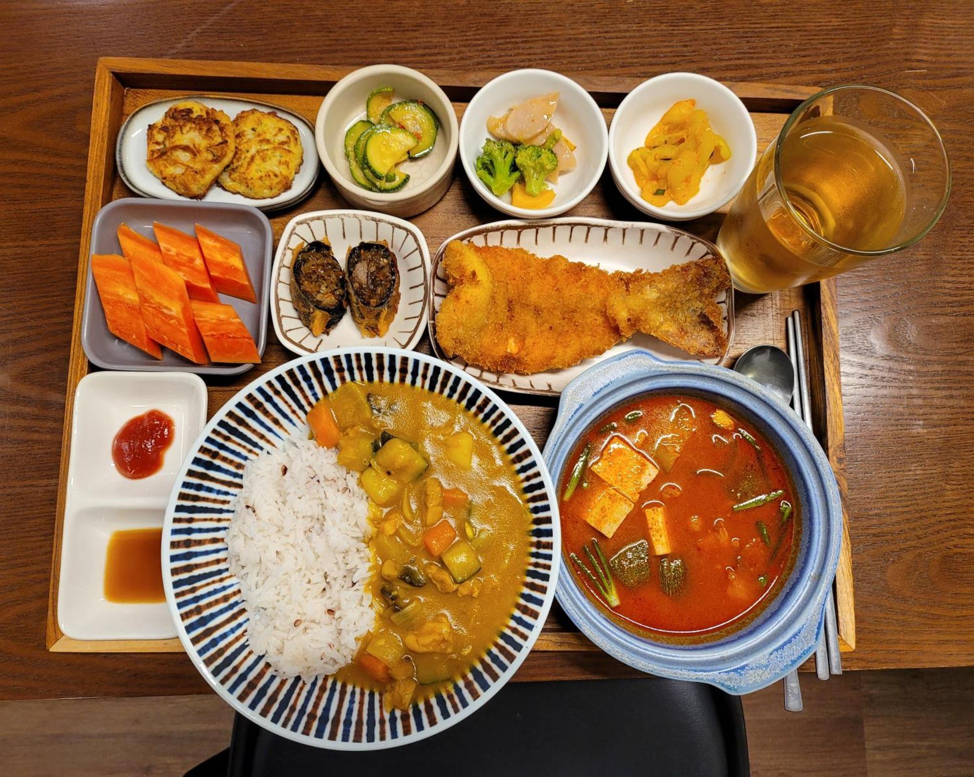 Lotus Korean Hotel Μπανγκαλόρ Εξωτερικό φωτογραφία